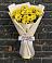 Букет цветов из: Хризантемы в Урушу